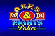 Aces & Eights Poker