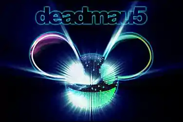 Deadmau5