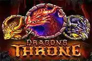 Dragon’s Throne