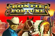 Frontier Fortune