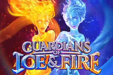 Guardians Ice&Fire