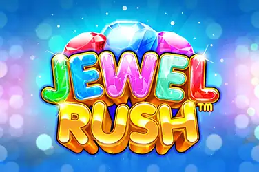 Jewel Rush