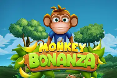 Monkey Bonanza