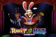 Rabbit In The Hat