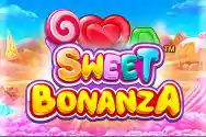 Sweet-Bonanza