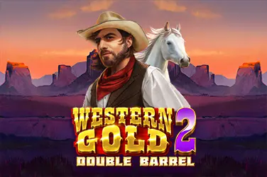 Western Gold2