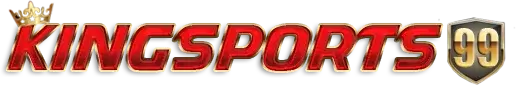 kingsports99-logo
