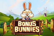 Bonus Bunnies