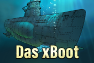 Das xBoot