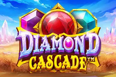 Diamond Cascade