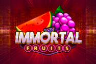 Immortals Fruits