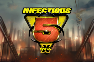 Infectious Way