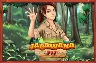 Jagawana 777