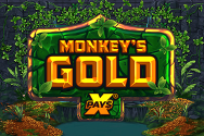 Monkey Gold xPays