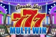 Multi Win 777